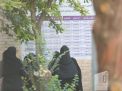 گزارش تصویری آزمون استخدامي وزارت آموزش و پرورش «ويژه رشته شغلي دبيري و هنرآموز» 